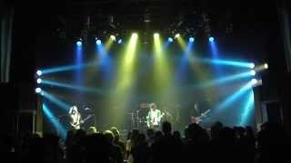 NO LEAF CLOVER ライブ映像 「Hello Worker」渋谷TSUTAYA OWEST [upl. by Brenan378]