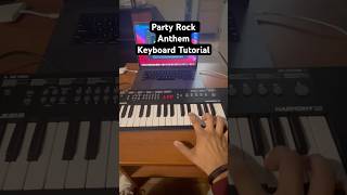 Subscribe for more “ear candy” content 🎹🎵 piano pianoplayer pianotutorial keyboardist music [upl. by Amelita]