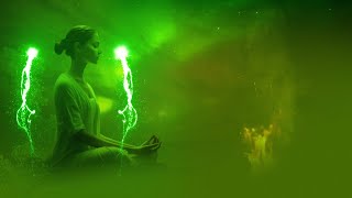 174 Hz  The Deepest Healing Frequency  Heal Physical amp Emotional Pain [upl. by Llerehc]