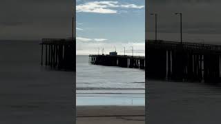 Avila Beach  California [upl. by Ahsemed138]