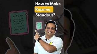 How to make resume  django protips memes skill code tips trending coding resume [upl. by Chil365]