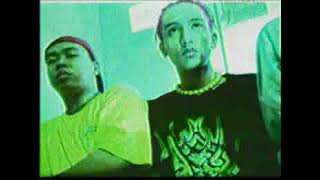 Slapshock  Agent Orange Official Music Video [upl. by Beffrey]