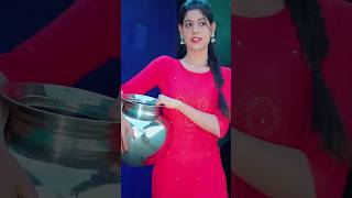 Akanksha Banjare  Vijaya Raut  Pramod Manikpuri  Tor Bina Lage Na Jiya youtubeshorts cgsong2023 [upl. by Maddie856]