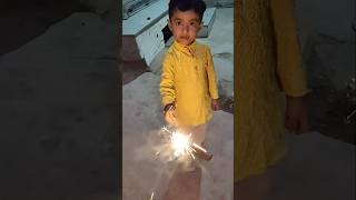 Maasibeta diwalispecial diwalivibes fypシ゚viral trending [upl. by Donnie]