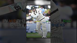 Jassi And Gun 🔫  Vp7 Sports  vp7fam cricket sg shortfeed shorts viral trending ipl [upl. by Chabot]