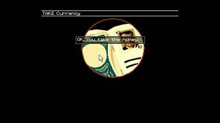 James Bond 007 The Stealth Affair  walkthrough  part 1 Amiga [upl. by Doniv]