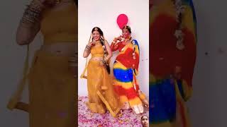 love coupledancegoals song dance wedding funny music tamil bollywood [upl. by Michaud817]