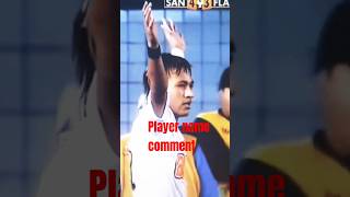 Neymar l Neymar goals l Neymar goal skills Shorts viral [upl. by Latimer526]