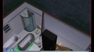 Lets Play Sims 2 Vier Jahreszeiten  Part 31 [upl. by Eedya]