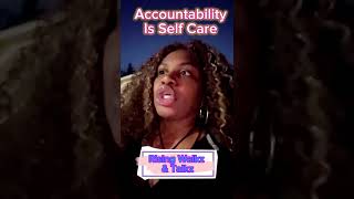 Walkz amp Talkz W Kina Marie 🤩 fyp spiritualawakening spiritualhealer rant grounding alignment [upl. by Ahsienroc313]