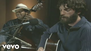 Ray LaMontagne  Forever My Friend Sessions  AOL 2005 [upl. by Ruffina915]