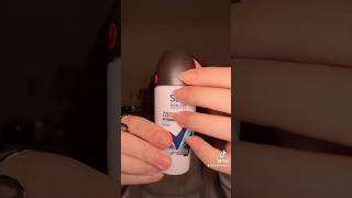 Deodorant ASMR asmr [upl. by Ailhat388]