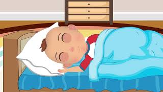 Are You Sleeping  Nursery Rhymes amp Kids Songs [upl. by Hedwig651]