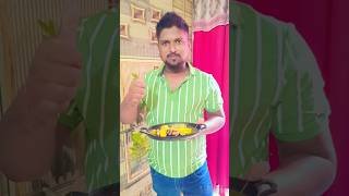 Paneer tikka recipe ytshorts paneerrecipe shorts trending tikkarecipe ytshortsviralshorts [upl. by Pepe]