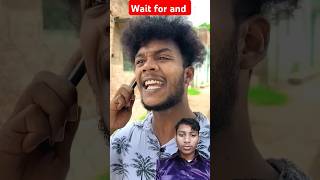 Funny viral shotssurajroxfunnyvibeo realfoolscomedyvideo realfools shortsfeed ytshorts shorts [upl. by Nerti]