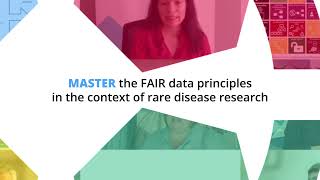 Teaser EJP RD MOOC  Health Data Ethics amp Regulatory Frameworks in Rare Disease Research [upl. by Warren]