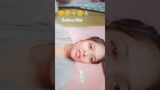 Please dosto subscribe kijiye shaport kijiye 😔😭😭😭 [upl. by Enaujed]