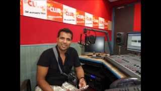 CLUB FM STAR JAM BALABHASKAR PART 2 [upl. by Tybi]