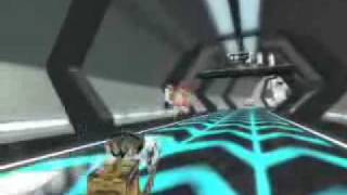 WallE Nintendo Wii Game Download [upl. by Daahsar]