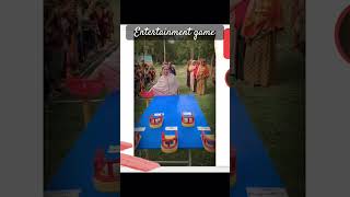 Physical game Fun entertainmentand enjoyment happy foryourpage foryou fypシ゚viral [upl. by Eira]