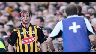 Laochra Gael  JJ Delaney  Kilkenny Hurling Legend  TG4  Súil Eile [upl. by Pavel]