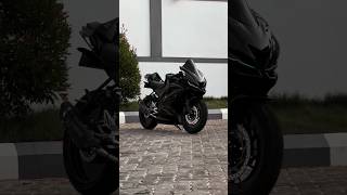 r15 v3 black modified  R15m modified  yamaha r15 v4  R15 v3 modified  r15 v3 seat cowl  r15v3 [upl. by Frances163]