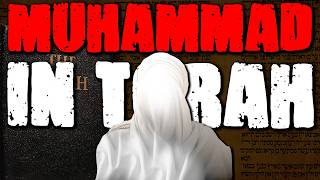 Prophet Muhammad PBUH In Torah [upl. by Guerra]