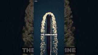 Is the Destroyer More Dangerous Than Submarine [upl. by Dinerman]