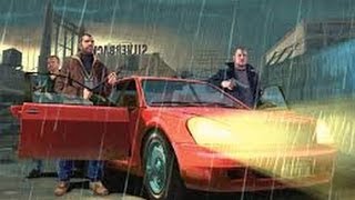 How to fix Games for windows live and run GTA 4 [upl. by Eicyal]