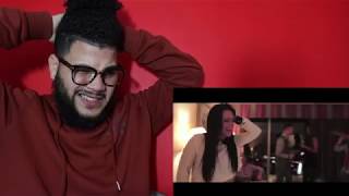 Witt Lowry  Move On Official Music VideoVERY EMOTIONALREACTION amp THOUGHTS  JAYVISIONS [upl. by Ahse669]