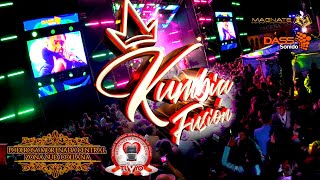 KUMBIA FUSION  MIX  SICA SICA  2023 [upl. by Leonsis925]