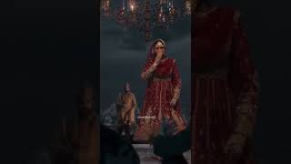 Phool Gendwa Na Maro ❤️🥀  Song Out Now  heeramandi sanjayleelabhansali aditiraohydari song [upl. by Jaunita]