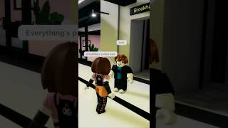 Oompa Loompa Dobade DOO roblox robloxshorts [upl. by Yeffej]