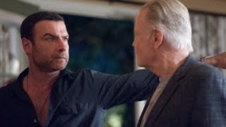 Ray Donovan After Show Season 2 Episode 7 quotWalk This Wayquot  AfterBuzz TV [upl. by Nahshunn760]