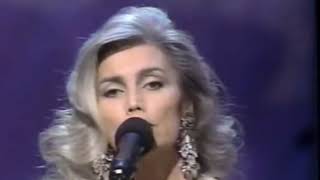 Emmylou Harris – Too Far GoneTwo More Bottles of Wine countrymusic [upl. by Hirschfeld]