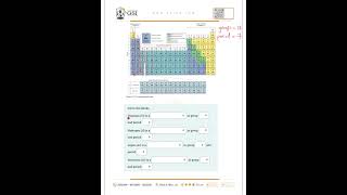 Mock exam midterm المراجعة النهائية [upl. by Enak]