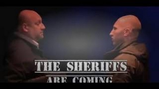 The Sheriffs are Coming 1×4 Episode 4 [upl. by Harlamert]