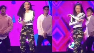 IWANT ASAP MAYMAY ENTRATA SOLO PROD NUMBER [upl. by Neerhtak]