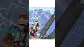 👌🤣😺 OMGYou Not Believe Pubg Mobile Liteshorts pubglite [upl. by Ettenoj]