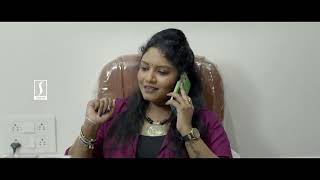 Tamil Entertainment Village Dubbed Thriller Full Movie MsPreethi  tamilmovie  mspreethi [upl. by Esaertal]