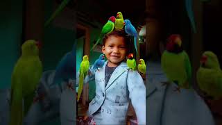 Chrish Jairus muthumanickam fun video [upl. by Ashil]