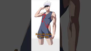 Mistake When Drawing Hips  Quick Art Tips art sketch shorts tutorial drawingtutorial anime [upl. by Lundquist]