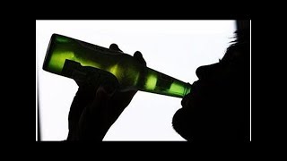 Hombres se sienten atraídos por otros hombres bajo influjo del alcohol revela estudio [upl. by Leontine877]