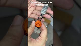 Omega Constellation CoAxial Watch watch watchnow unboxing luxury watchoftheday fashion views [upl. by Gifferd]