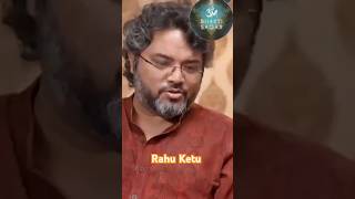 Rahu Ketu Ki Kahani 🫡  Samundra Manthan shorts rahuketu [upl. by Inail]