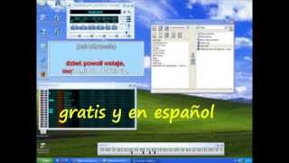 Descargar vanBascokaraokemidikar desde la pagina web del autor [upl. by Schacker432]