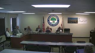 Hendry County School District Live Stream [upl. by Enileuqkcaj]