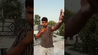 31 Octo comedy koushalmonga comedyshorts funny kaushalmonga comedyvideos funnycomedy short [upl. by Geraldine]