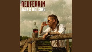 Jack and Diet Coke [upl. by Akinehc]