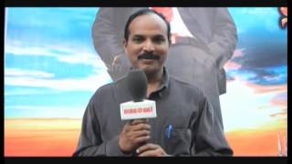 Chakravarthi Thirumagan Movie Audio Launch by videomaalaimalarcom [upl. by Krock]